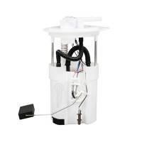 Quantum OEM Replacement Fuel Pump Assembly 2007-2013 Nissan Altima ALL, Replaces Airtex E8755M