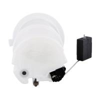 Quantum - Quantum OEM Replacement Fuel Pump Assembly 2007-2013 Nissan Altima ALL, Replaces Airtex E8755M - Image 3