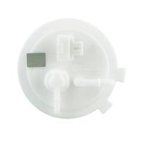 Quantum - Quantum OEM Replacement Fuel Pump Assembly 2009-2013 Nissan Maxima ALL, Replaces Airtex E8755M - Image 2