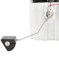 Quantum - Quantum OEM Replacement Fuel Pump Assembly 2009-2018 Dodge Journey 2.4L, Replaces Airtex E7251M - Image 2