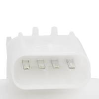 Quantum - Quantum OEM Replacement Fuel Pump Assembly 2009-2018 Dodge Journey 2.4L, Replaces Airtex E7251M - Image 4