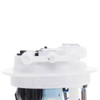 Quantum - Quantum OEM Replacement Fuel Pump Assembly for LS1 Chevrolet Camaro SS 5.7L 1999-2002, Replaces Airtex E3368M - Image 4