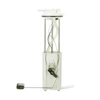 Quantum - Quantum Intank OEM Replacement Fuel Pump Assembly 1997-1999 Chevrolet Astro 4.3L, Replaces Airtex E3940M - Image 2