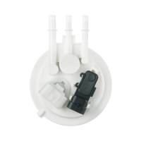 Quantum - Quantum Intank OEM Replacement Fuel Pump Assembly 1997-1999 Chevrolet Astro 4.3L, Replaces Airtex E3940M - Image 3