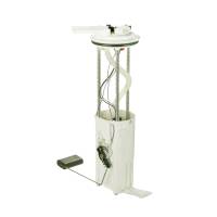 Quantum Intank OEM Replacement Fuel Pump Assembly 1997-1999 GMC Safari 4.3L, Replaces Airtex E3940M