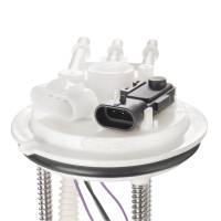 Quantum - Quantum Intank OEM Replacement Fuel Pump Assembly 1997-1999 GMC Safari 4.3L, Replaces Airtex E3940M - Image 4