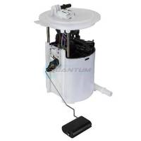 Quantum OEM Replacement Fuel Pump Assembly 2011-2014 Dodge Durango ALL, Replaces Airtex E7271M
