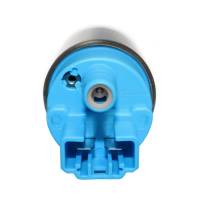 Quantum - Quantum Intank Fuel Pump w/ Tank Seal & Regulator for Harley-Davidson XL883N Iron 883 EFI 2009-2020, Replaces 75305-07A - Image 2