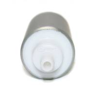 Quantum - Quantum Intank EFI Fuel Pump for Arctic Cat XF 1100 2012-2013, Replaces 2670-476 - Image 3