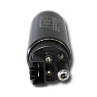 AEM Electronics - AEM 340LPH High Flow In-Tank Fuel Pump (Offset Inlet, Inline) - Image 3