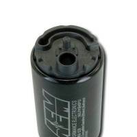 AEM Electronics - AEM 340LPH E85 High Flow In-Tank Fuel Pump w/ Installation Kit 65mm 50-1215 - Image 2