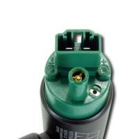 AEM - Genuine AEM 340LPH E85-Compatible High Flow In-Tank Fuel Pump (65mm, Offset Inlet) - Image 3