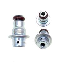 Quantum - Quantum Fuel Pressure Regulator For Kawasaki Ninja ZX-6R Monster Energy (ZX600) 2007-2020, Replaces 49040-0023 - Image 2