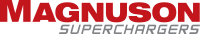 Magnuson
