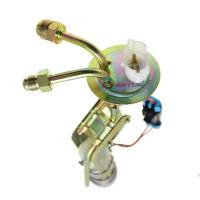 Quantum 525LPH Fuel Pump Hanger -6AN/-6AN Fittings - Image 3