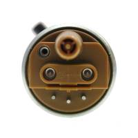 Quantum - Quantum Intank OEM Replacement Fuel Pump Dodge B2500 Van 1997 - Image 2