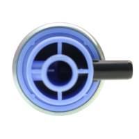 Quantum - Quantum Intank OEM Replacement Fuel Pump Dodge B2500 Van 1997 - Image 3