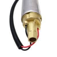 Quantum - Quantum High Pressure Fuel Pump Mercury Outboard, Replaces Mercury Marine 861156A1, 861156A2 1997-2004 - Image 2