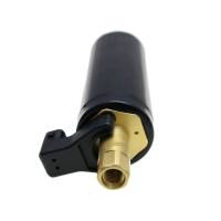 Quantum - Quantum High Pressure Outboard Fuel Pump OMC Cobra Stern Drive 1993-1998 - Image 3