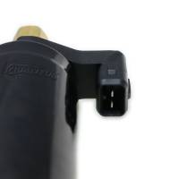 Quantum - Quantum High Pressure Outboard Fuel Pump Volvo Penta Replaces 3857650 - Image 2