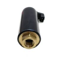 Quantum - Quantum High Pressure Outboard Fuel Pump Volvo Penta Replaces 3857650 - Image 4