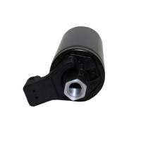 Quantum - Quantum OEM Replacement Electric Fuel Pump Volvo Penta 1994-1998, Replaces 3850809 - Image 2