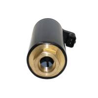 Quantum - Quantum OEM Replacement Electric Fuel Pump Volvo Penta 1994-1998, Replaces 3857986 - Image 3