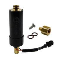 Quantum - Quantum High Pressure Electric Fuel Pump for Volvo Penta, Replaces 3588865 - Image 3