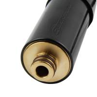 Quantum - Quantum High Pressure Electric Fuel Pump for Volvo Penta, Replaces 3588865 - Image 4