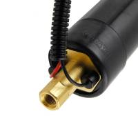 Quantum - Quantum High Pressure Electric Fuel Pump for Volvo Penta, Replaces 3588865 - Image 5