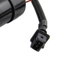 Quantum - Quantum High Pressure Electric Fuel Pump for Volvo Penta, Replaces 3588865 - Image 6