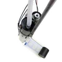 Quantum - Quantum OEM Replacement Fuel Pump Assembly for Polaris Ranger ETX EFI 2015-2020, Replaces 2204945 - Image 3