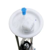 Quantum - Quantum OEM Replacement Fuel Pump Assembly for Polaris Scrambler 850 EFI 2013-2020, Replaces 2204401 - Image 2