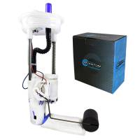 Quantum OEM Replacement Fuel Pump Assembly for Polaris RZR 1000 XP / MUD EFI 2014-2020, Replaces 2205502