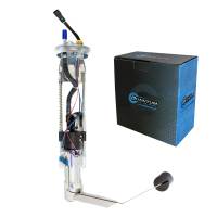 Quantum OEM Replacement Fuel Pump Assembly for Polaris Ranger 700 EFI 2008-2009, Replaces 2204306