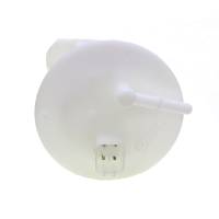 Quantum - Quantum OEM Replacement Fuel Pump Assembly for Kawasaki KVF750 Brute Force EFI 2008-2020, Replaces 49040-0717 - Image 2