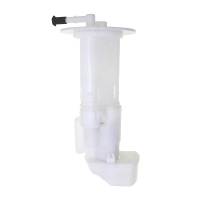 Quantum - Quantum OEM Replacement Fuel Pump Assembly for Kawasaki KVF750 Brute Force EFI 2008-2020, Replaces 49040-0717 - Image 3