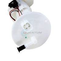 Quantum - Quantum OEM Replacement Fuel Pump Assembly for Kawasaki KAF620 Mule 4010 EFI 2009-2020, Replaces 49040-0719 - Image 2