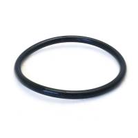 Quantum Fuel Pump Tank Seal / Gasket for Suzuki Marauder 800 (VZ800) EFI 2005-2006, Replaces 15100-39G00