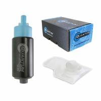 Quantum Intank EFI Outboard Fuel Pump for Yamaha F40 / F40L EFI 2006-2020, Replaces 6BG-13910-00-00