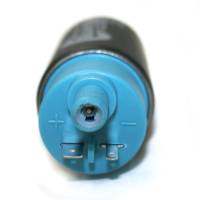 Quantum - Quantum 30mm Intank EFI Fuel Pump Daelim DAYSTAR 250 2016-2020 (Replaces Daelim 16700-BA1-R300-M1) - Image 2