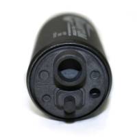 Quantum - Quantum Intank EFI Fuel Pump w/ Regulator & Tank Seal for Yamaha WR250F 2015-2020, Replaces 33D-13907-00-00 - Image 3