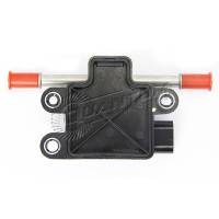 Continental - GENUINE GM Continental VDO Fuel Flex Sensor E85, 13577394/SE1002S - Image 3