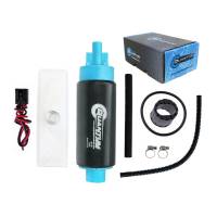 Quantum Intank 255LPH Fuel Pump for BMW 530i 1.8L 2000-2003