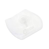 Quantum - Quantum Fuel Pump Strainers (QTY 3) - Image 2