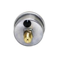 Quantum - Quantum EFI Liquid Filled Fuel Pressure Gauge 0-100psi 1/8" NPT 1.5"/38mm - Image 5