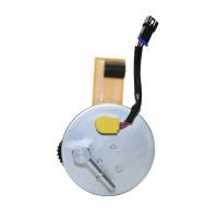Quantum - Quantum OEM Replacement Fuel Pump Assembly for Polaris Sportsman 550 EFI 2009-2010, Replaces 47-1020 - Image 2