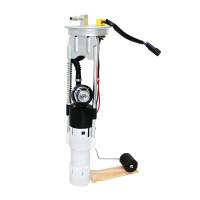 Quantum - Quantum OEM Replacement Fuel Pump Assembly for Polaris Sportsman 850 EFI 2009-2010, Replaces 47-1020 - Image 3