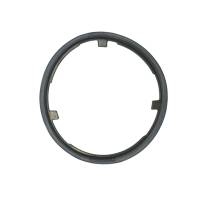 Quantum - Quantum Fuel Pump Tank Seal / Gasket for Yamaha WR125X EFI 2009-2020, Replaces 22B-13907-10-00 - Image 2