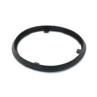 Quantum - Quantum Fuel Pump Tank Seal / Gasket for Yamaha YZFR3 EFI 2015-2018, Replaces 1WD-E3907-00-00 - Image 3